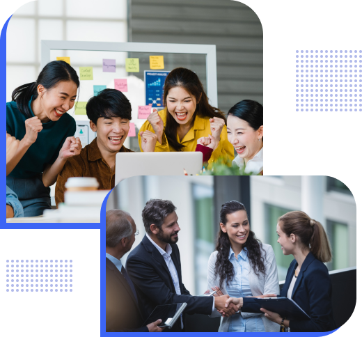 Njoftime Pune NjoftimePune al Njoftime Pune NjoftimePune al