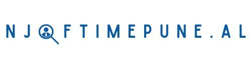 Njoftime Pune NjoftimePune al Njoftime Pune NjoftimePune al